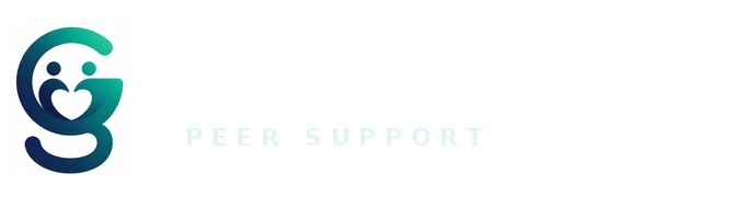 Grivio Peer Support